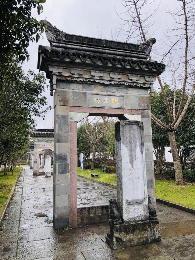 十一长假旅游景点推荐上海,上海一日游必去景点朱家角古镇