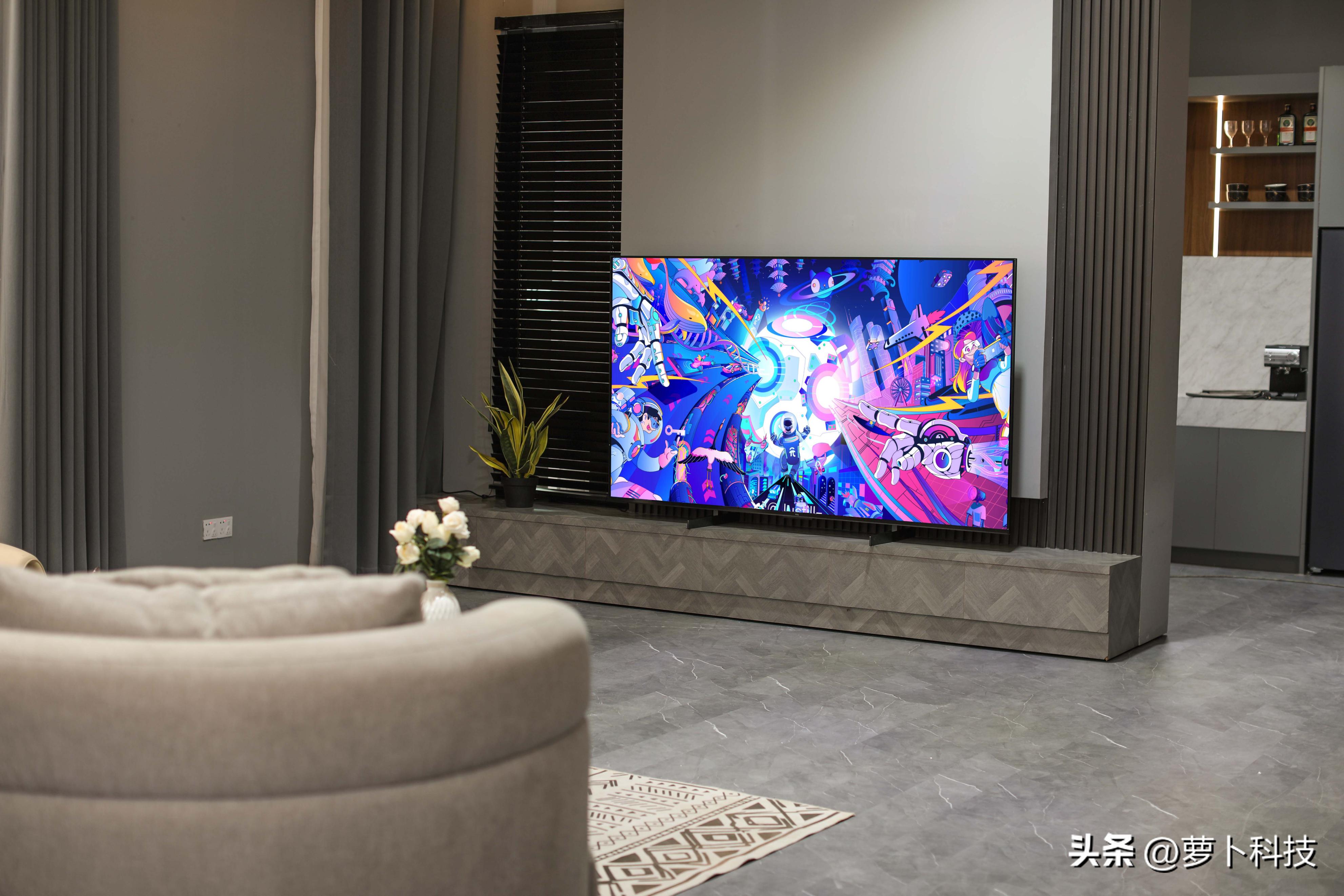 tcl电视型号销量排名,618tcl电视销量排行榜最新