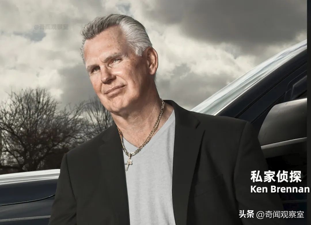 日本三十二年前的密室杀人案,身上没有伤口但是无缘无故出血