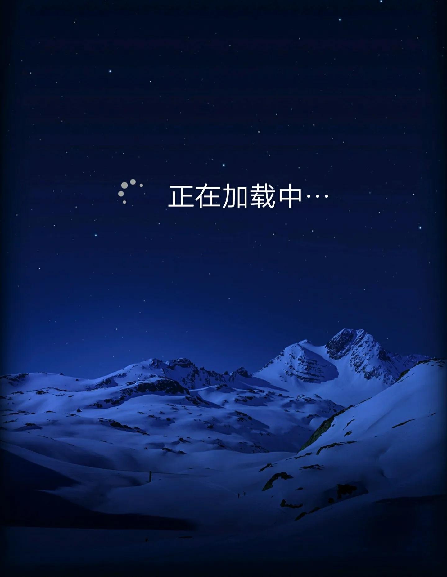 手机卡顿闪退发烫自动关机,手机卡顿闪退华为