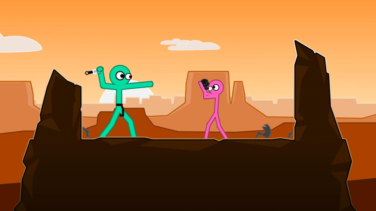 十大最耐玩的小游戏单机手游,十大最好玩的小游戏手游推荐