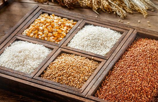 散装白酒市场价,散装白酒卖999一斤