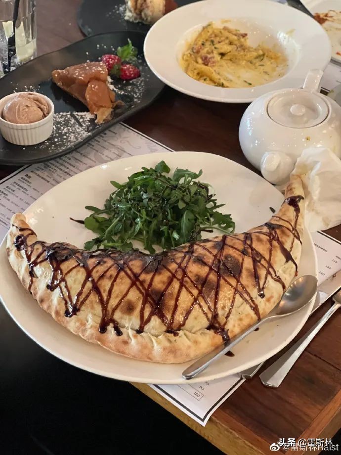 上海高端日餐推荐,上海不用预约的好吃的地方