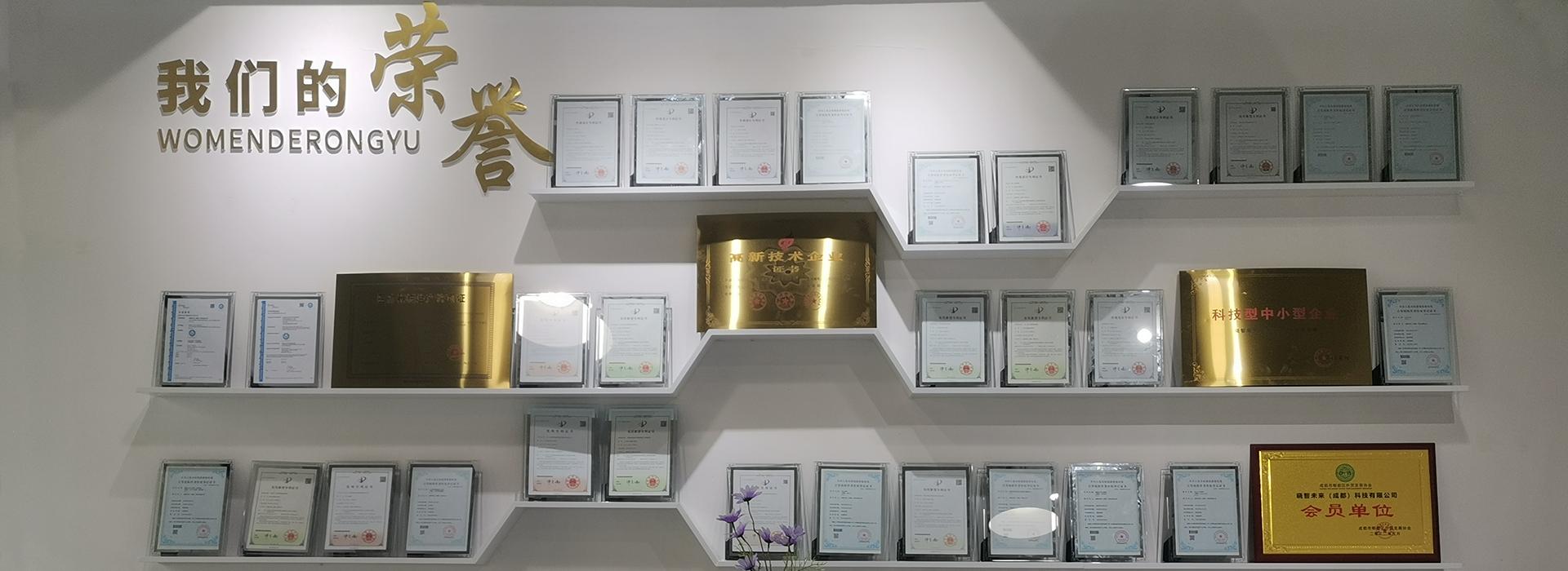 宠物dr设备多少钱一台 (如何选择宠物dr设备)