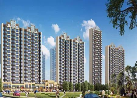 北海定居的真实感受和收获,北海旅居一个月多少钱生活费