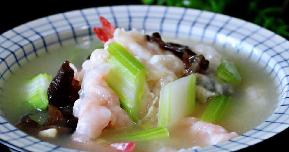 减肥期间西兰花怎么做好吃还减肥,西兰花冬瓜减肥餐晚上怎么吃