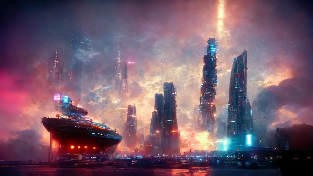 我要投资栏目简介,我要投资栏目官网入口