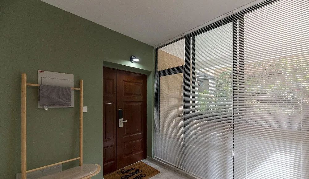 去客厅化的装修高级感,去客厅化的装修越来越流行