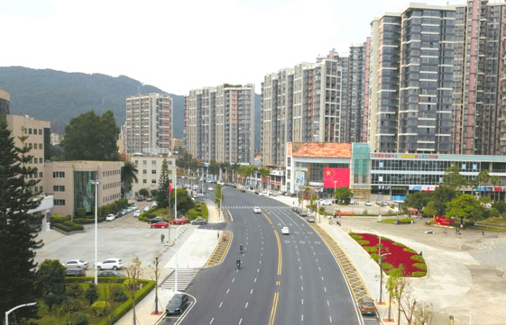 惠阳区三和街道最新新闻,广东省惠州市惠阳区三和开发区