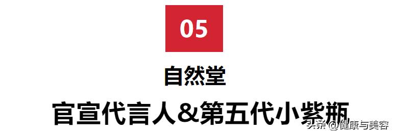 hb缇庡鎶よ偆浜у搧,hb缇庡鎶よ偆