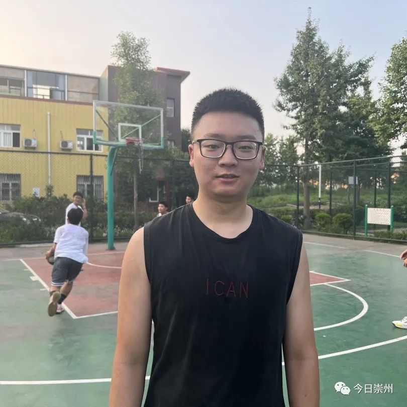 在家门口享受便民服务活动,市民健身广场优惠