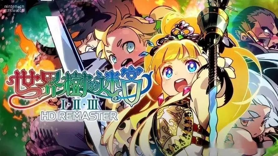 2022ns游戏发售表,ns2024年新游戏发布时间表