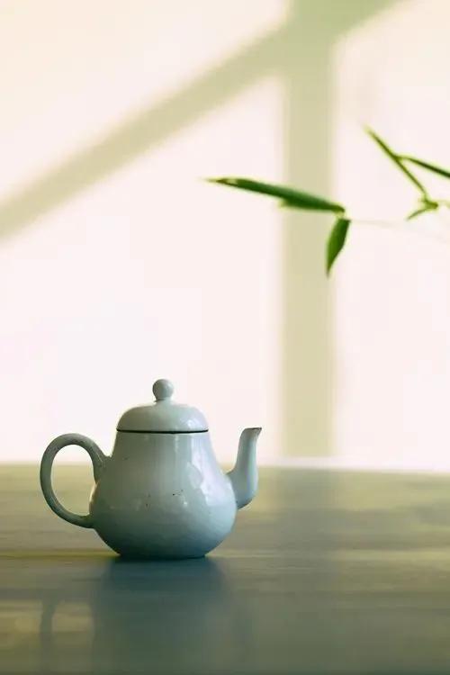 桂花金骏眉用多少温度水冲泡,金骏眉冲泡一次剩余怎么保存