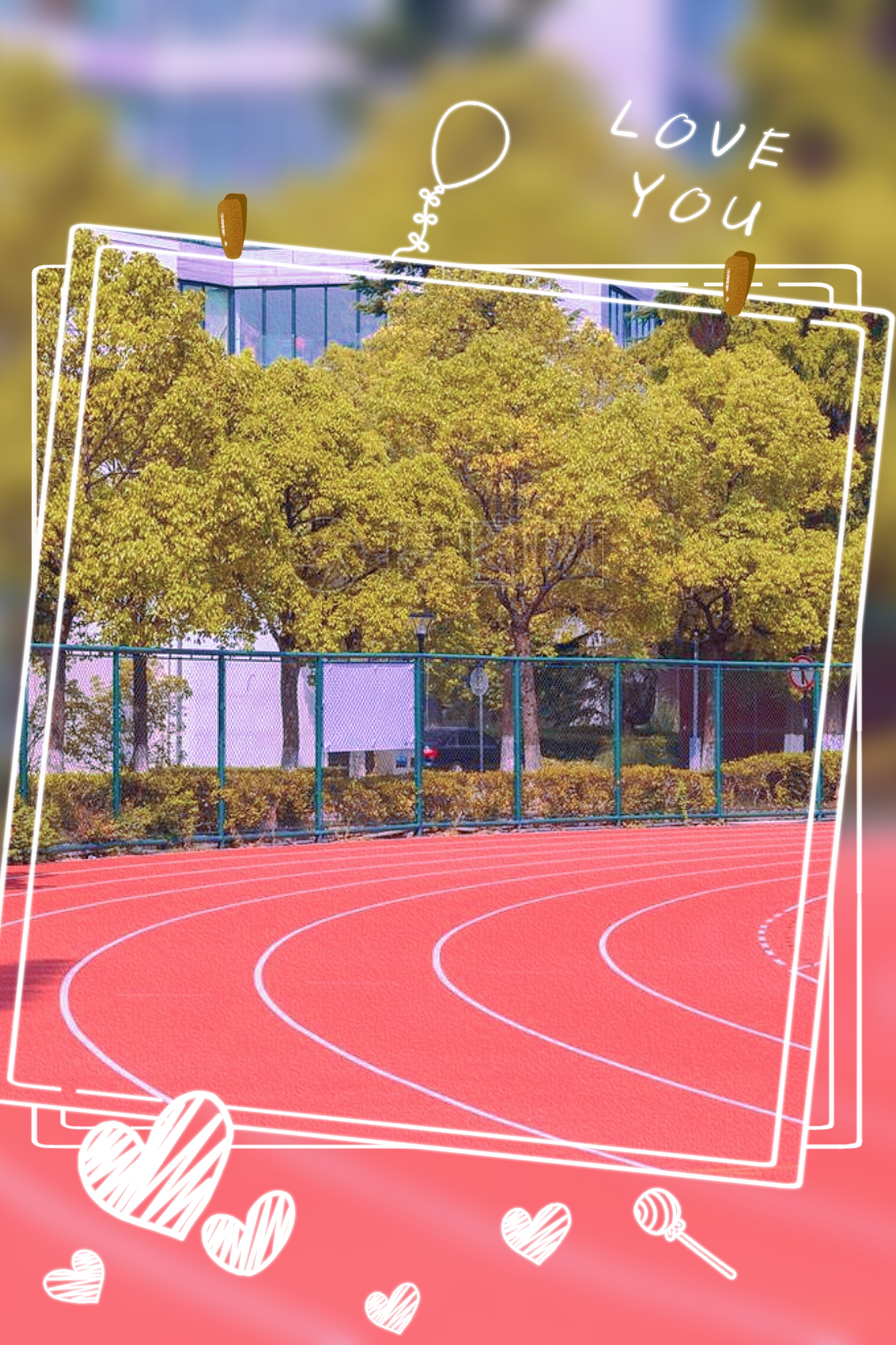 卡塔尔世界杯东道主有什么优势,卡塔尔世界杯预选赛东道主