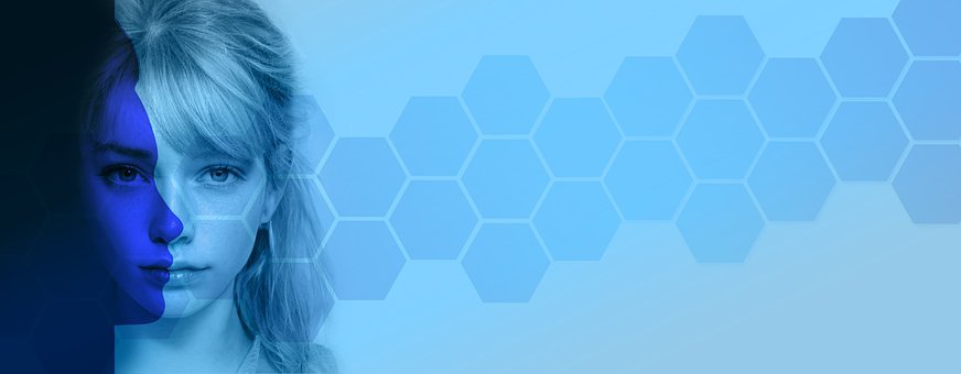 药学硕士推荐防晒霜,如何选择化学物理防晒