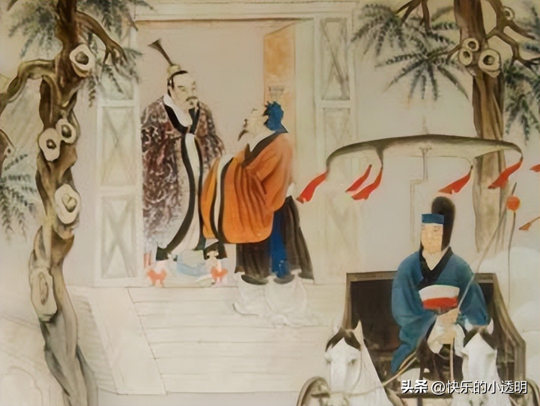 如果蚂蟥吃进肚子里能长期存活吗,蚂蟥食入体内能存活吗