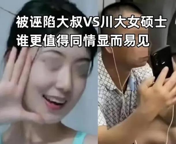 猫拉屎臭被扣饭什么梗,说猫咪拉屎臭猫咪会生气吗