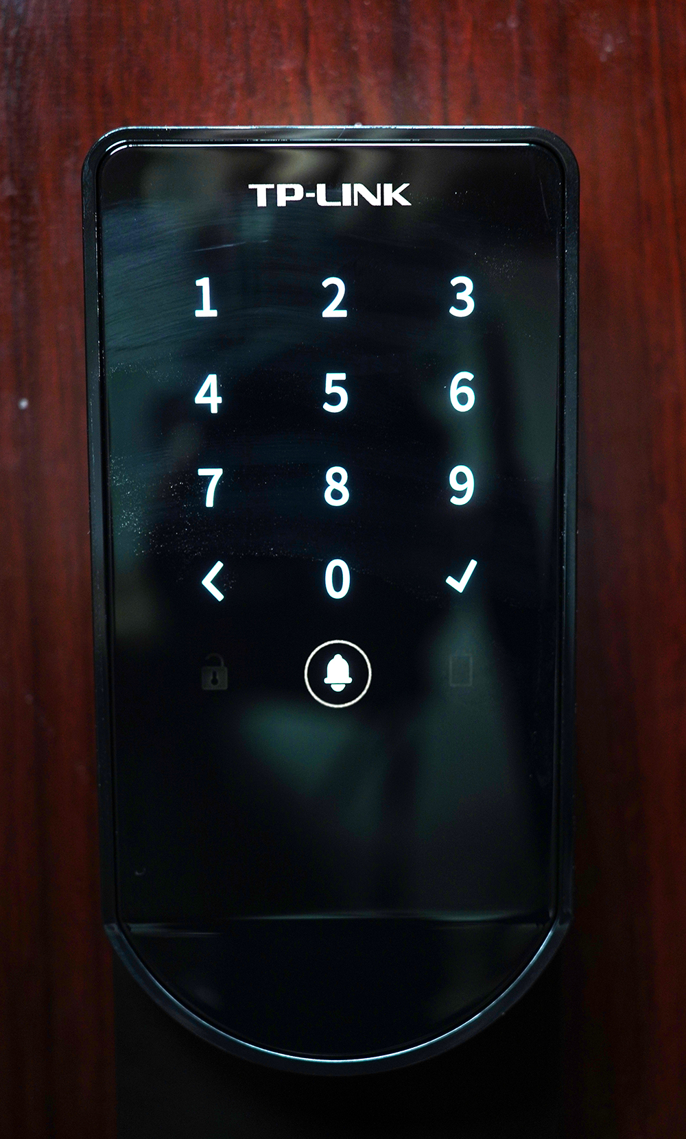 开锁师傅指纹锁靠谱吗,开锁师傅的指纹锁靠谱吗