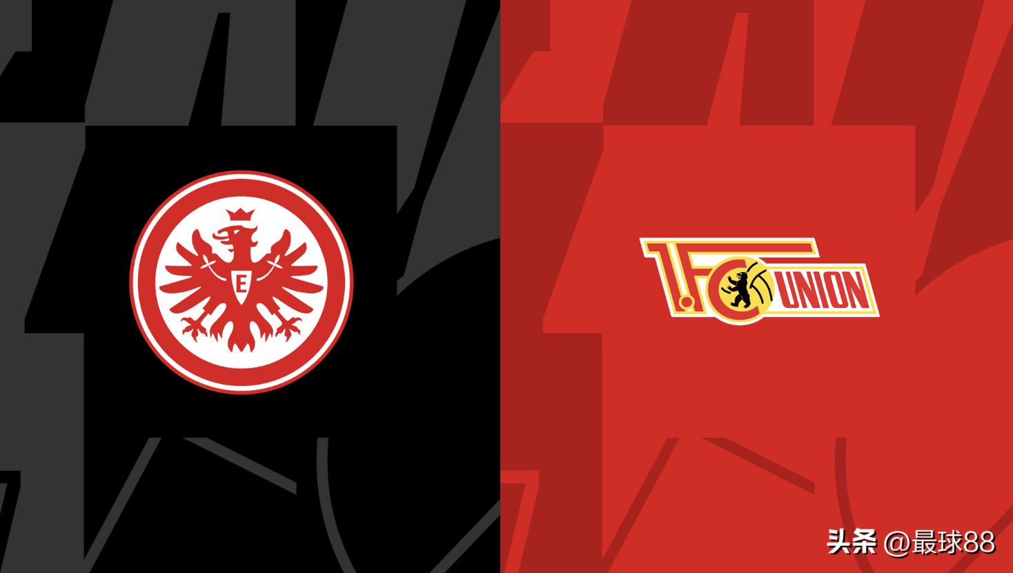 德国杯马格德堡对法兰克福,德国杯柏林联合vs沃尔夫斯
