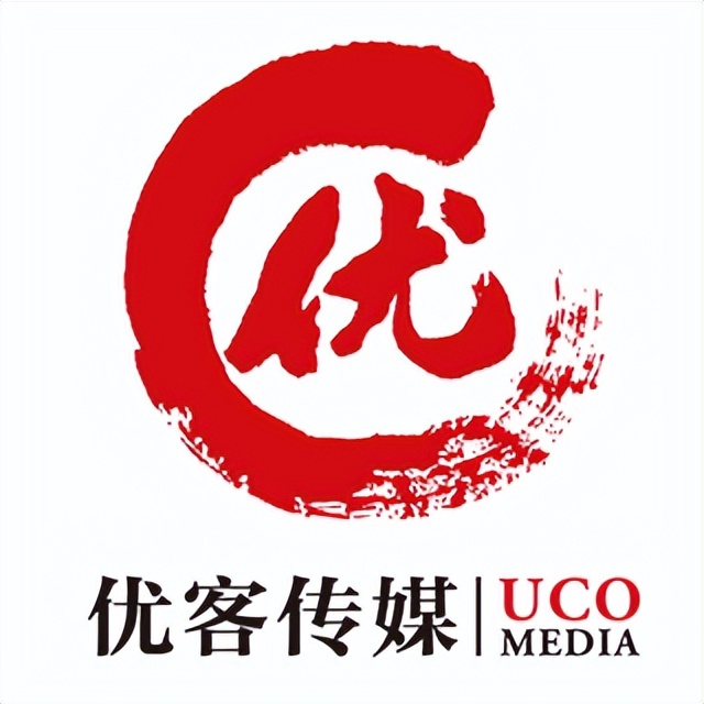 户外媒体服务商,户外媒体采购