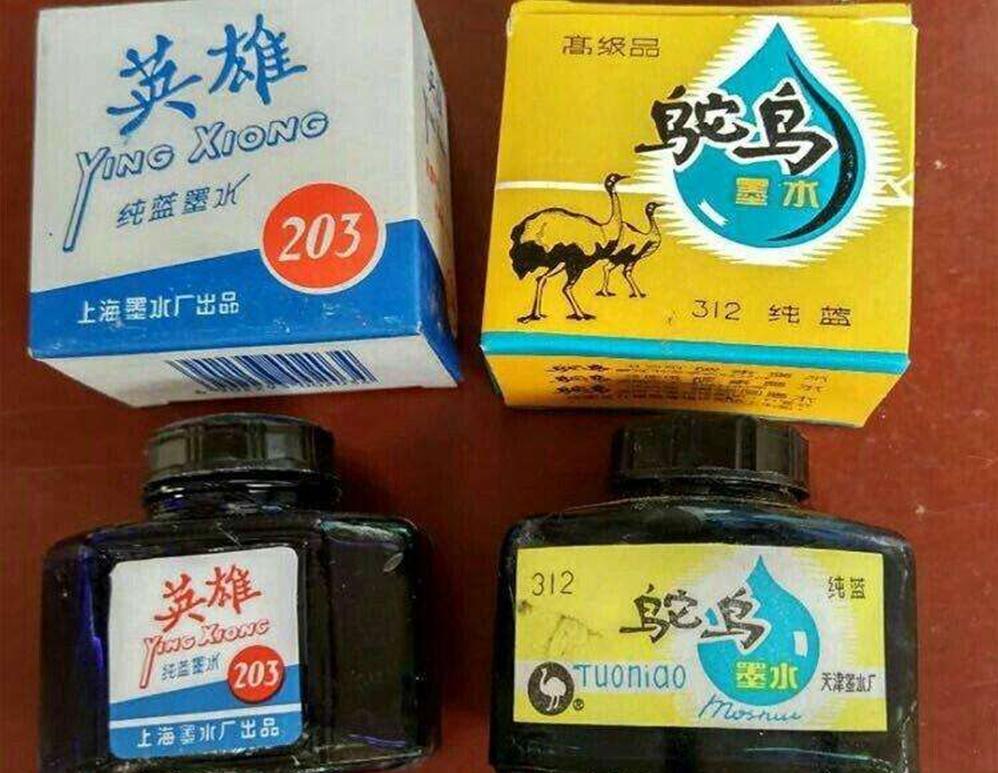 即将消失的47种老物件满满的回忆,那些被人遗忘的老物件