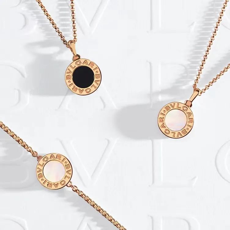 520礼物100-200推荐,520礼物推荐秒杀199