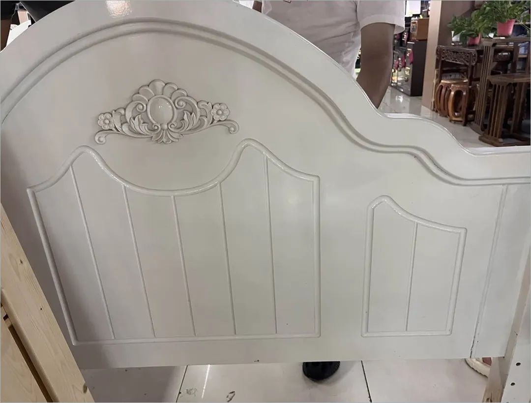 租房电费有些高怎么和房东说,租房电费被房东坑了怎样维权