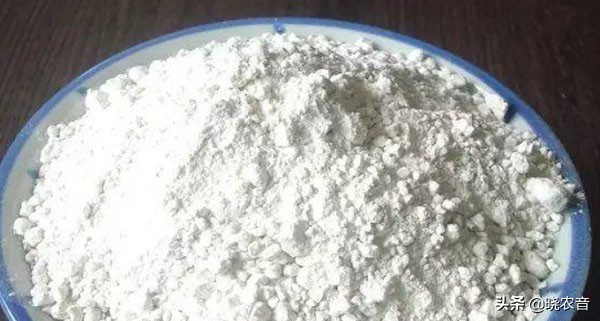 红薯淀粉多少钱一斤市场价,红薯淀粉的价格多少钱一斤