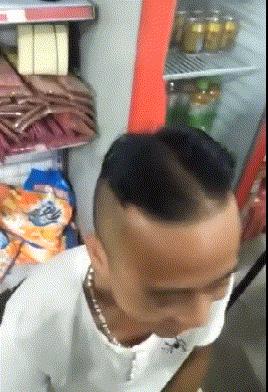 有没有结婚找不到伴娘的尴尬,实在找不到伴娘