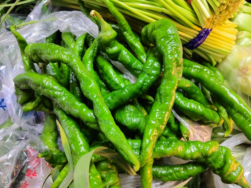 鍜岀敯甯傚満钄彍浠锋牸,鍜岀敯2021骞磋敩鑿滄壒鍙戜环鏍间竴瑙堣〃