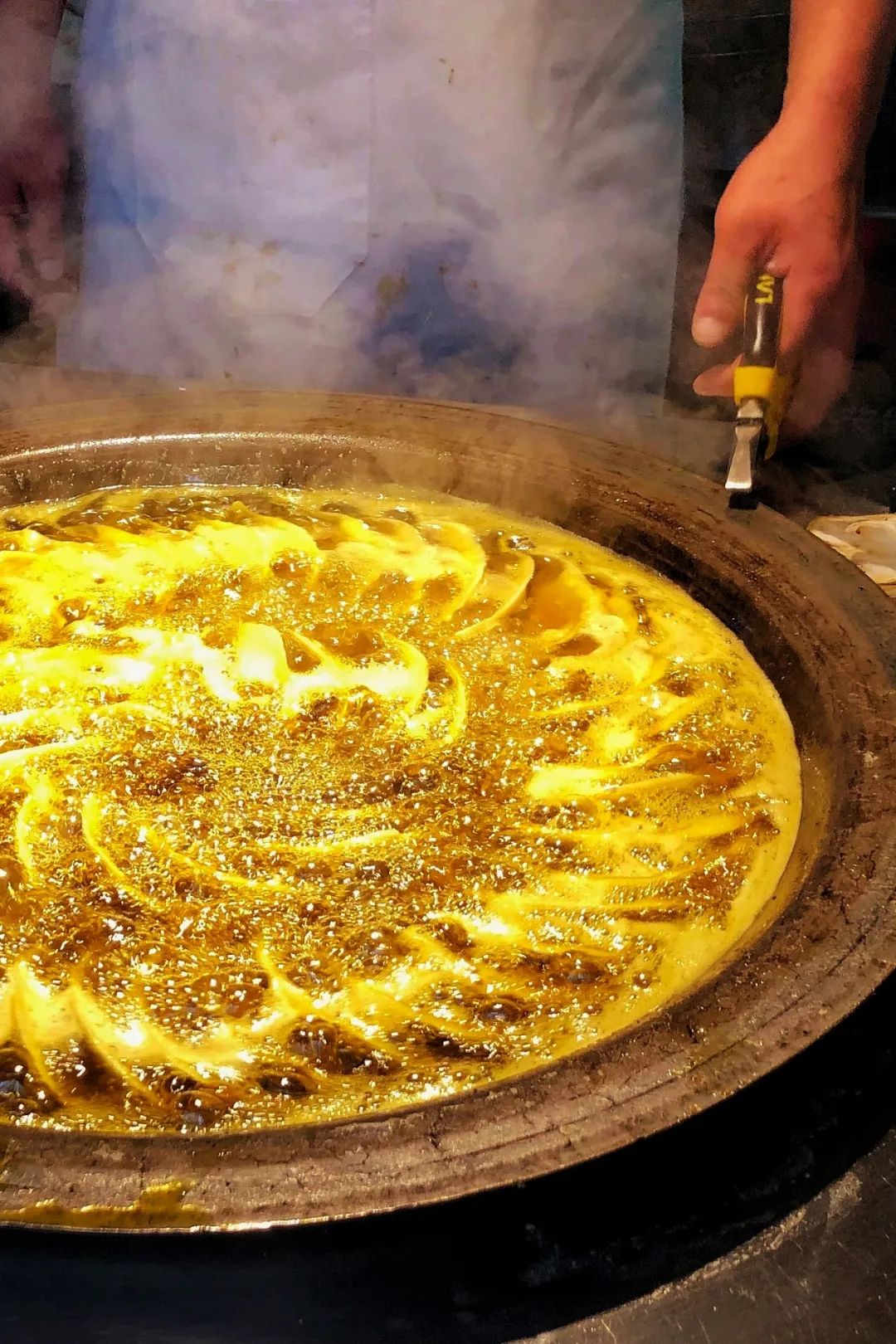 纰虫按鏃╅涔嬬帇,纰虫按鑺辨牱涔嬬帇