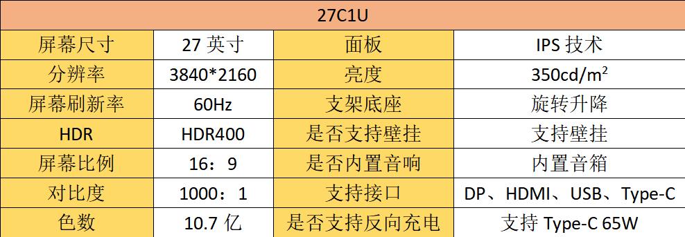 innocn27寸美术显示器评测,innocn联合创新144hz显示屏