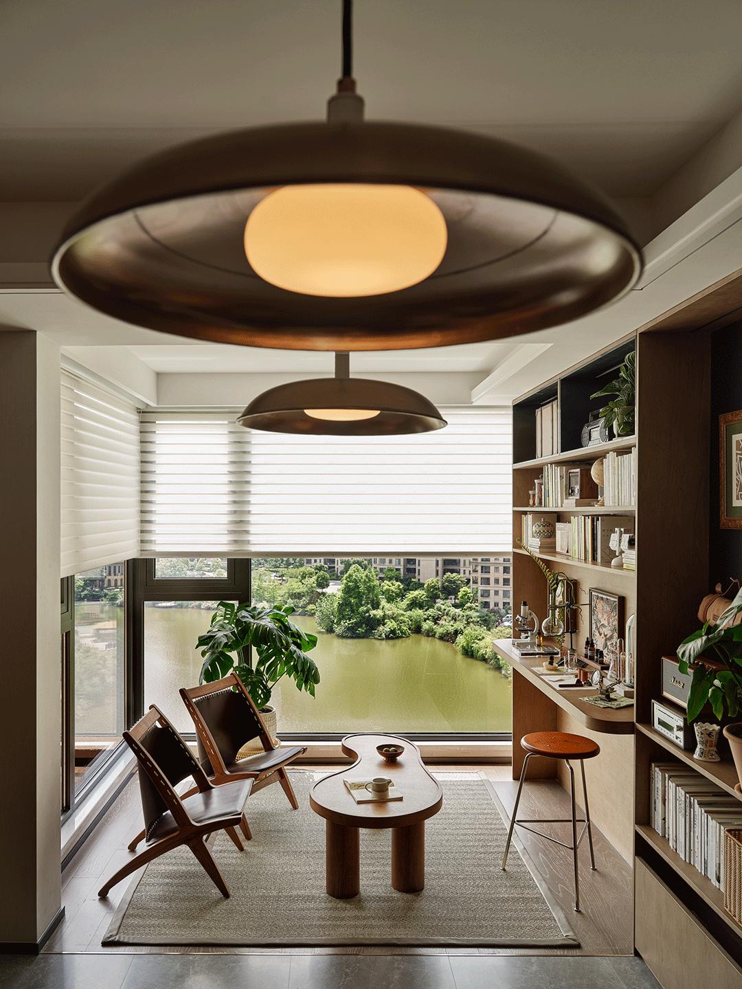 杭州东海闲湖城栖霞湾,杭州东海闲湖城楼盘