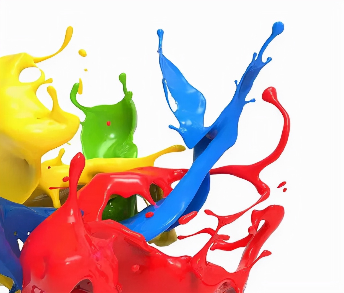 新房装修最终解决甲醛的方法,装修如何快速解决甲醛