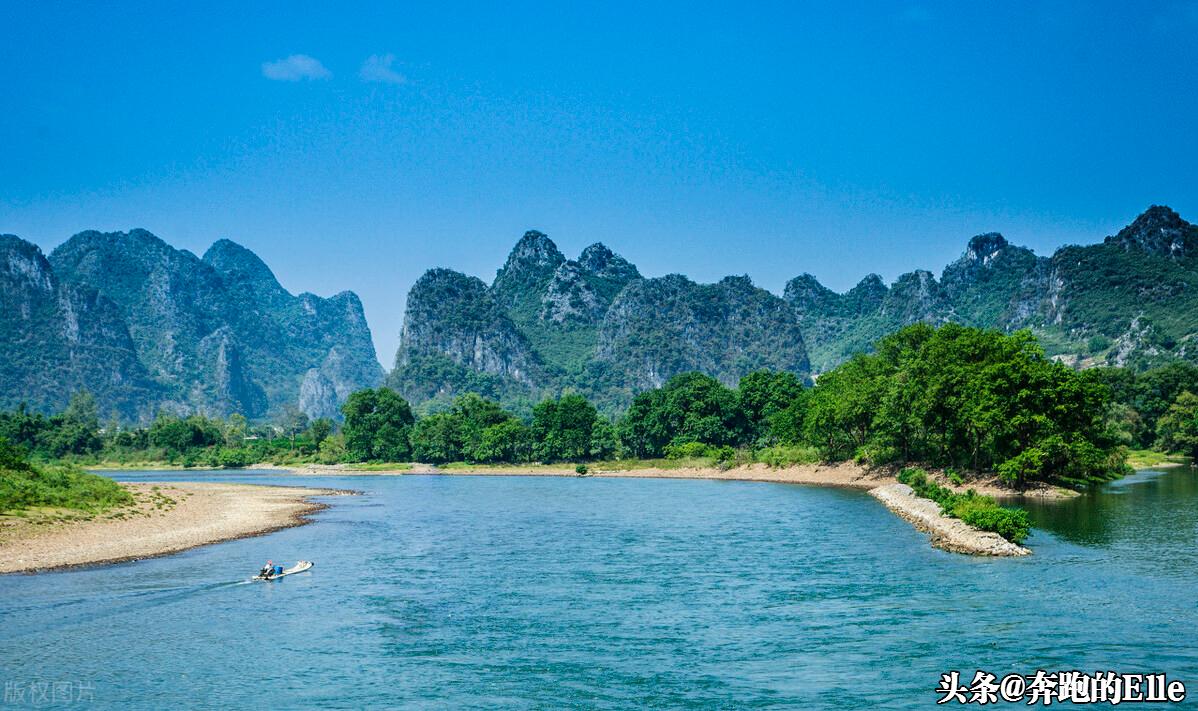 成熟的人懂得认命,真正成熟的人有三次低头