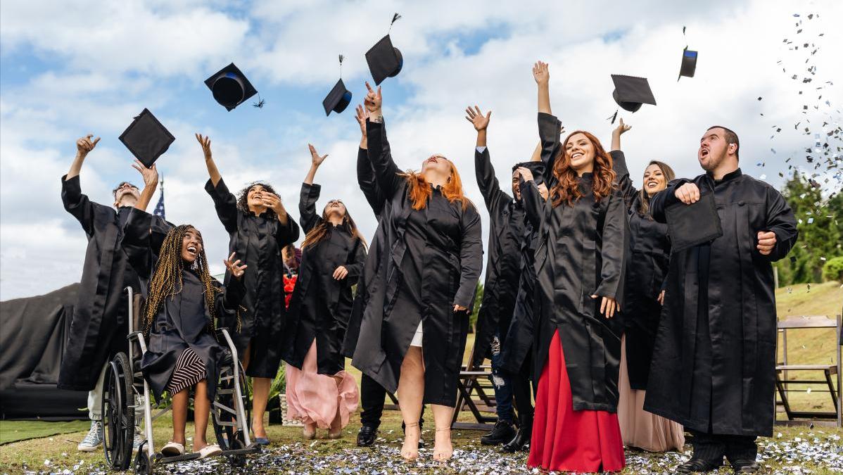 大学排行榜哪个比较权威？6个常见的大学排行榜准确度排名