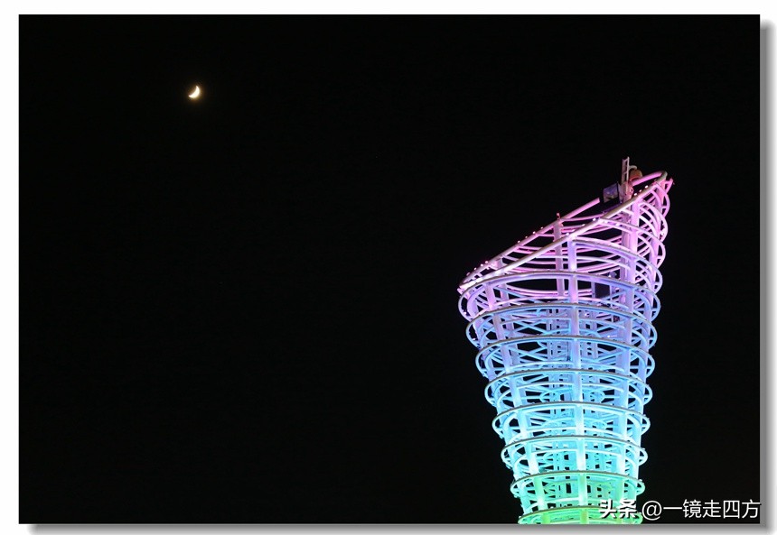 宁波天一购物广场,宁波特色天一广场