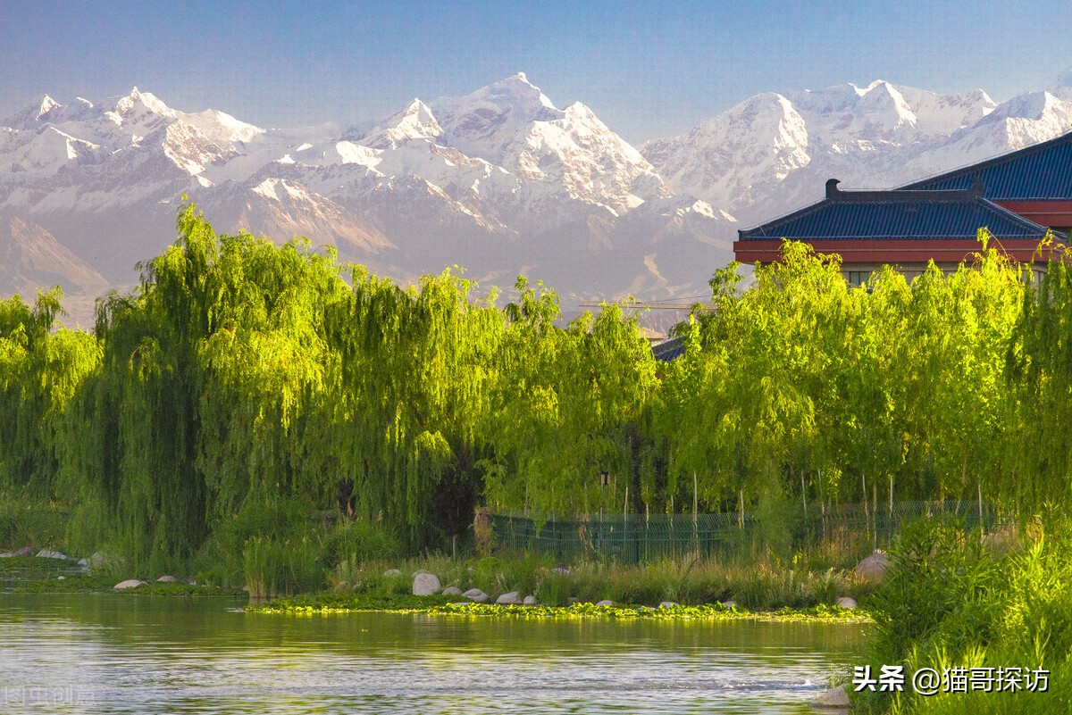 疆是哪个省的简称,疆是什么地方的简称