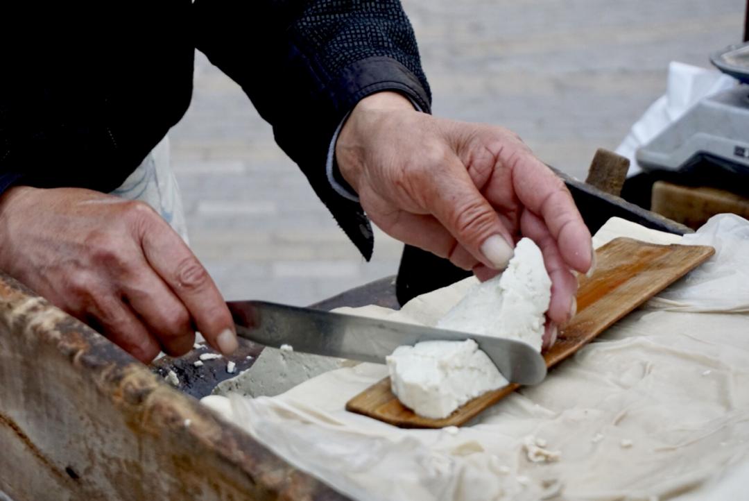 我家门前有条清澈的河女声完整版,我家门前有条清澈河男声完整版