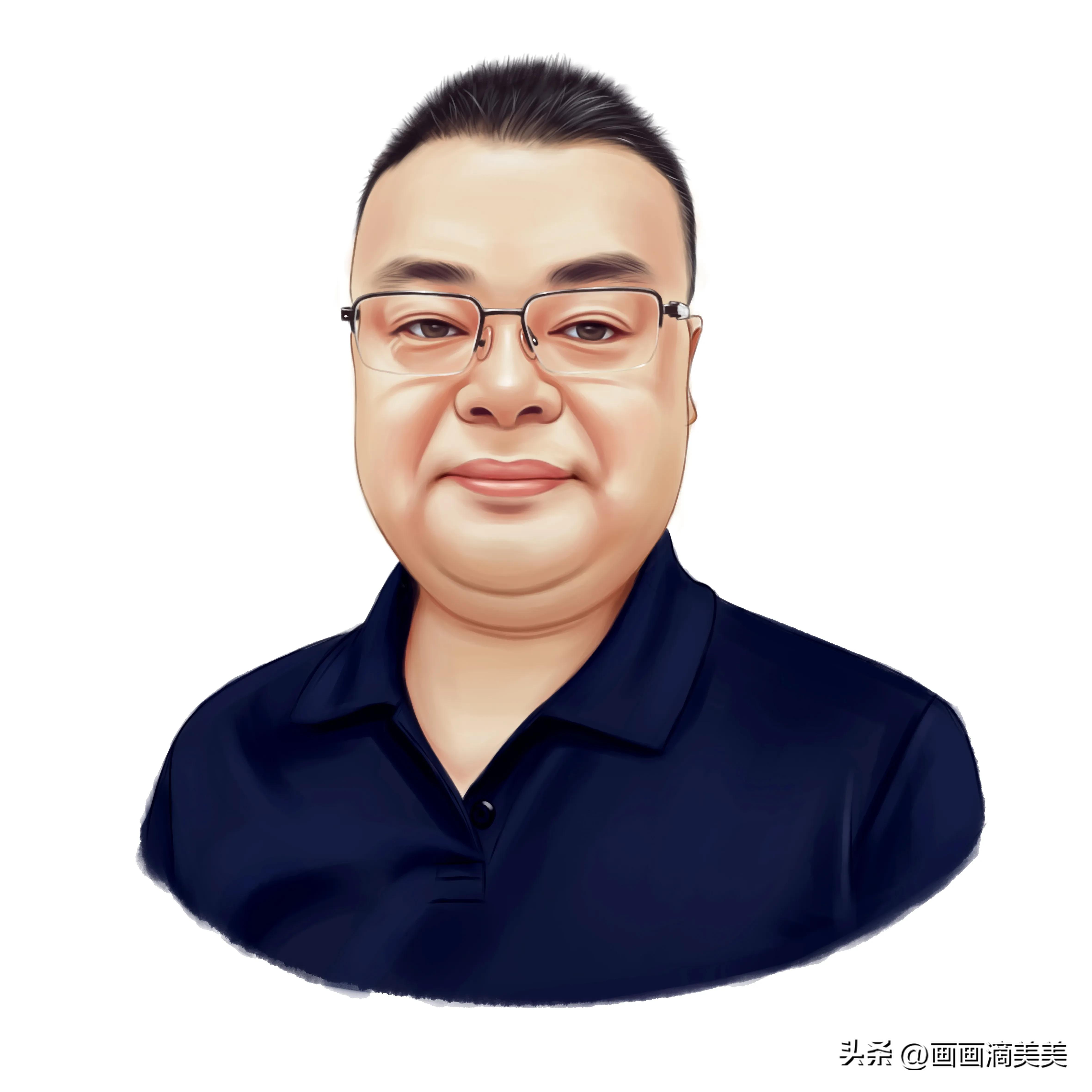 适合50岁男士的微信头像成熟稳重,适合50岁左右男人的微信头像成熟