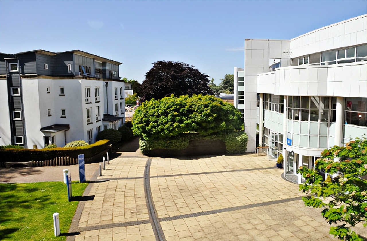 怎么选择mba大学,怎么区分自己考的是mba和emba