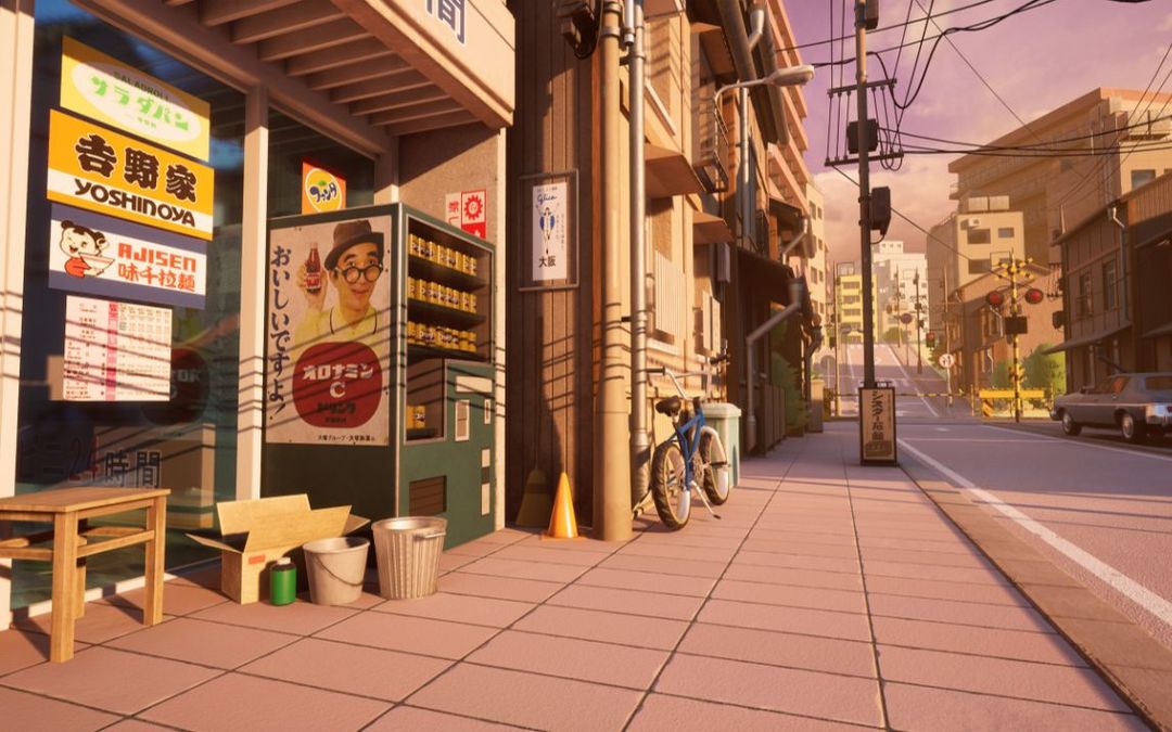 203日语考研难度大吗，哪些人适合用日语考研？