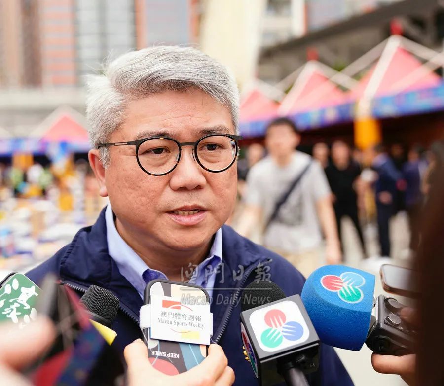 世界级赛事频率,世界顶级赛事回归