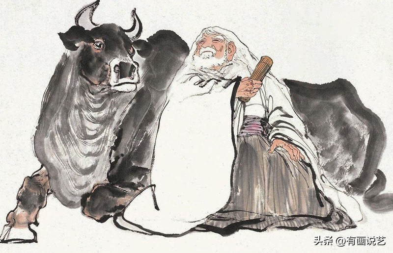 道德经误入歧途,道德经祸从口出