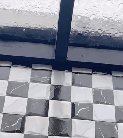 曾经的香饽饽如今却成了烫手山芋,为什么露台不能做阳光房