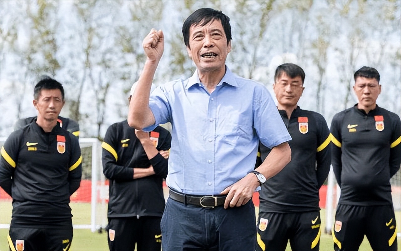 高俅踢足球在现在是什么水平,高俅踢足球什么水平