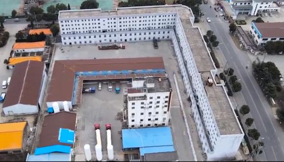 农民发明风力发电机,河南人发明空气发电机成功了吗