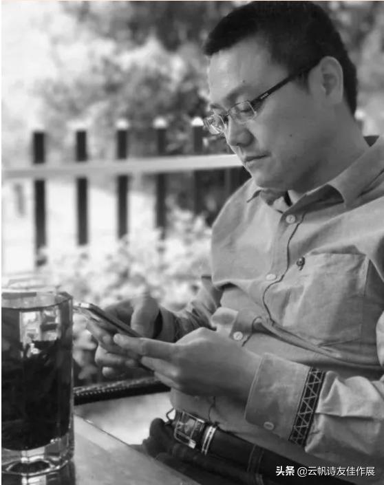 原创诗词热门最新作品推荐,原创诗词欣赏最新