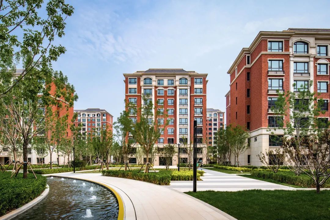 仁恒最近的消息,2024年仁恒