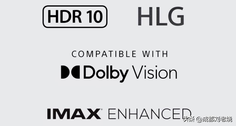 索尼最新款8k电视,2024年索尼8k电视50寸